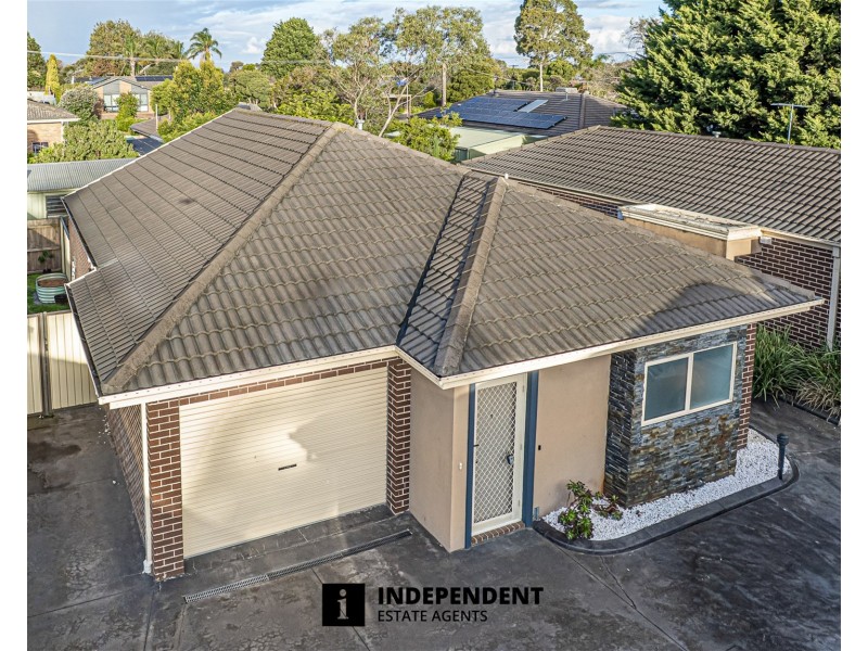 3/1176 Ballarto Road, Junction Village VIC 3977