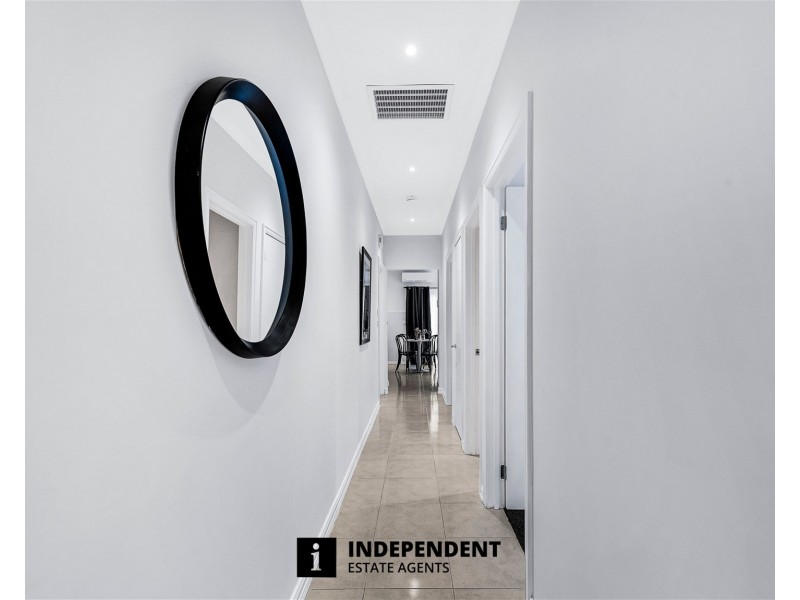 3/1176 Ballarto Road, Junction Village VIC 3977