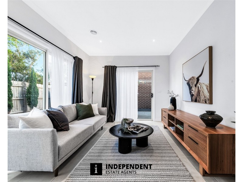 3/1176 Ballarto Road, Junction Village VIC 3977