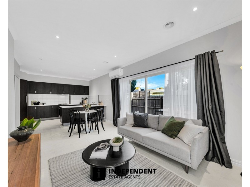 3/1176 Ballarto Road, Junction Village VIC 3977