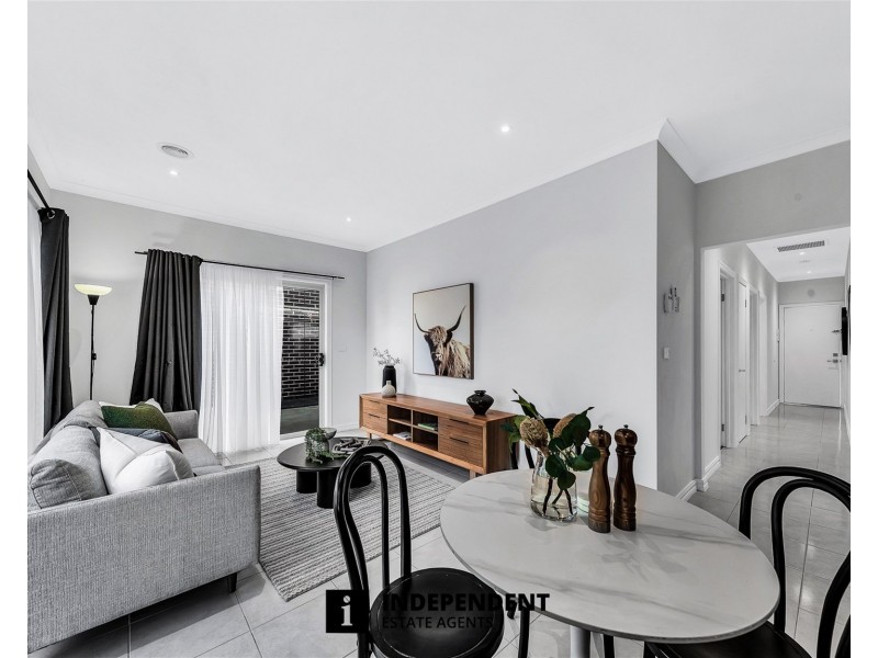 3/1176 Ballarto Road, Junction Village VIC 3977