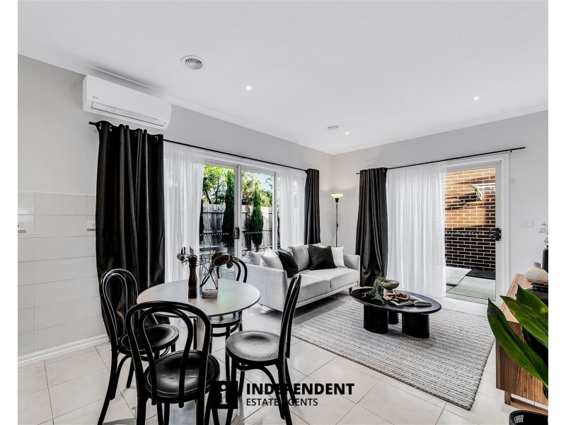 3/1176 Ballarto Road, Junction Village VIC 3977