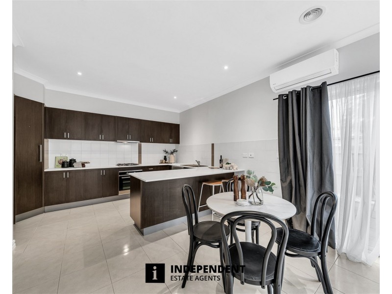 3/1176 Ballarto Road, Junction Village VIC 3977