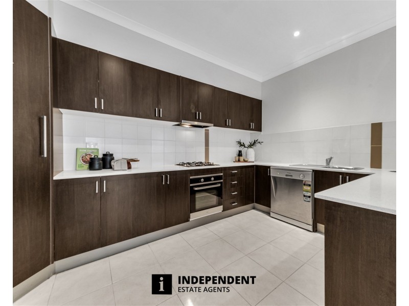 3/1176 Ballarto Road, Junction Village VIC 3977