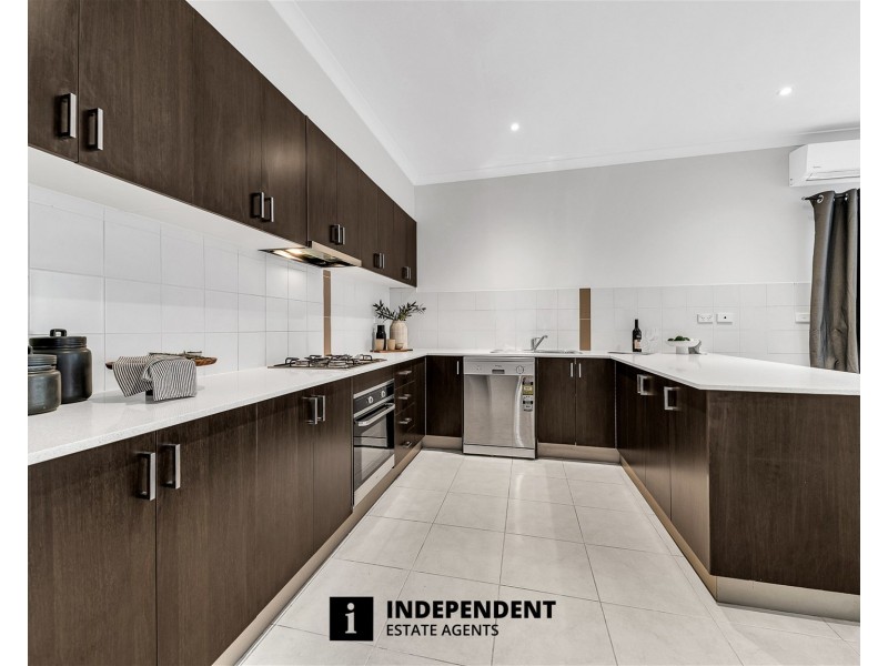 3/1176 Ballarto Road, Junction Village VIC 3977