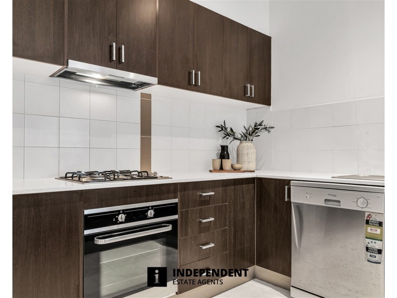 3/1176 Ballarto Road, Junction Village VIC 3977