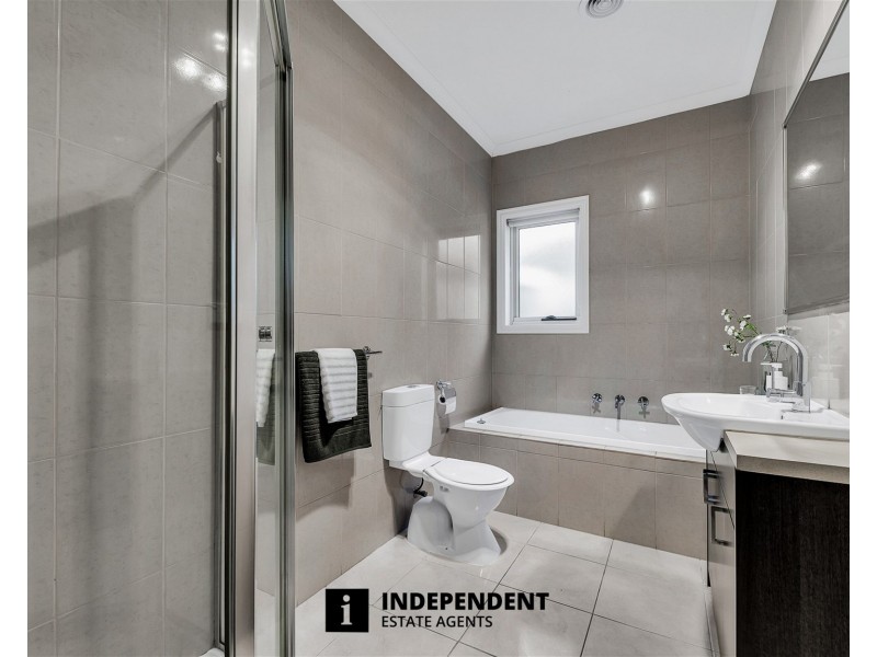 3/1176 Ballarto Road, Junction Village VIC 3977