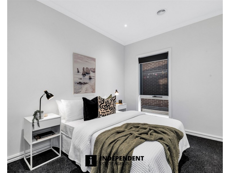 3/1176 Ballarto Road, Junction Village VIC 3977