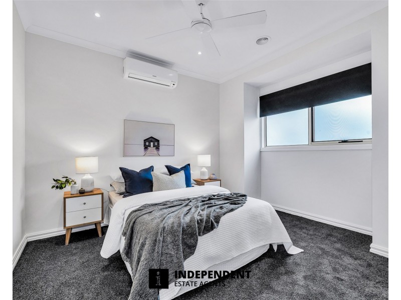 3/1176 Ballarto Road, Junction Village VIC 3977