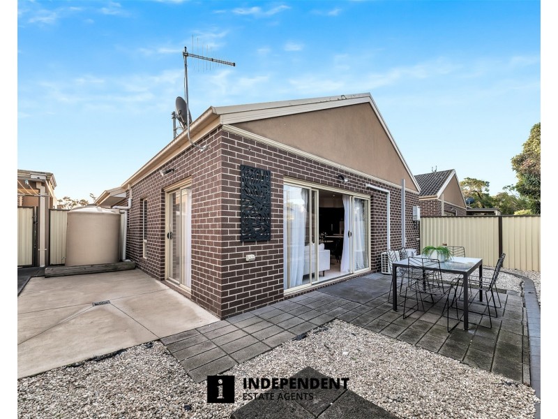 3/1176 Ballarto Road, Junction Village VIC 3977