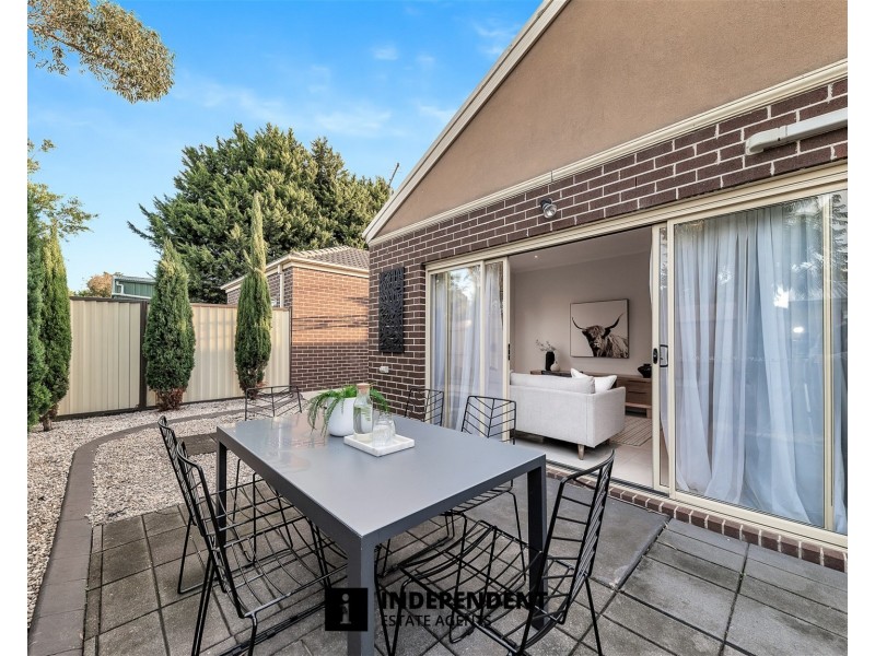 3/1176 Ballarto Road, Junction Village VIC 3977