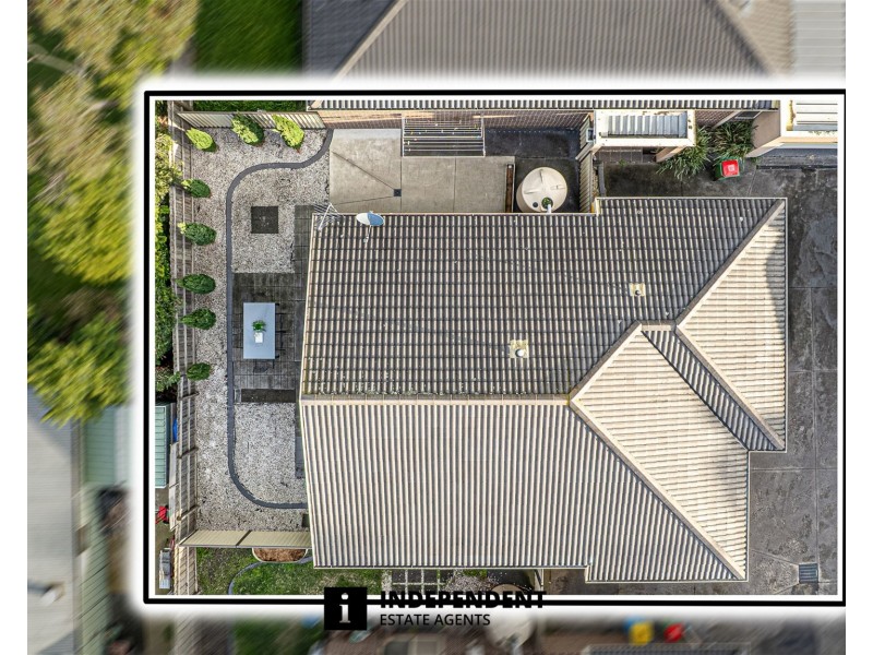 3/1176 Ballarto Road, Junction Village VIC 3977