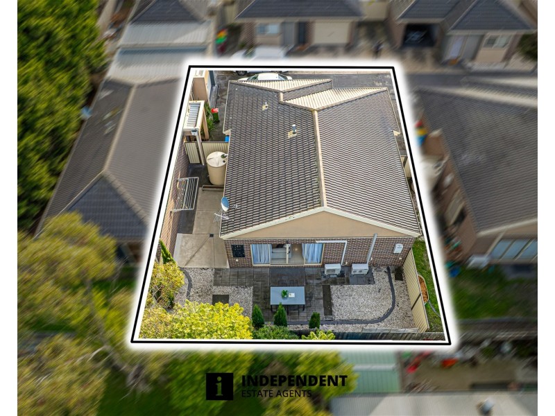 3/1176 Ballarto Road, Junction Village VIC 3977