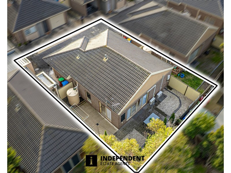 3/1176 Ballarto Road, Junction Village VIC 3977