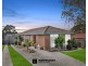 13 THWAITES ROAD, Pakenham VIC 3810