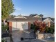 13  Lynch Court, Berwick VIC 3806
