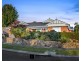 13  Lynch Court, Berwick VIC 3806