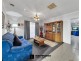 13  Lynch Court, Berwick VIC 3806