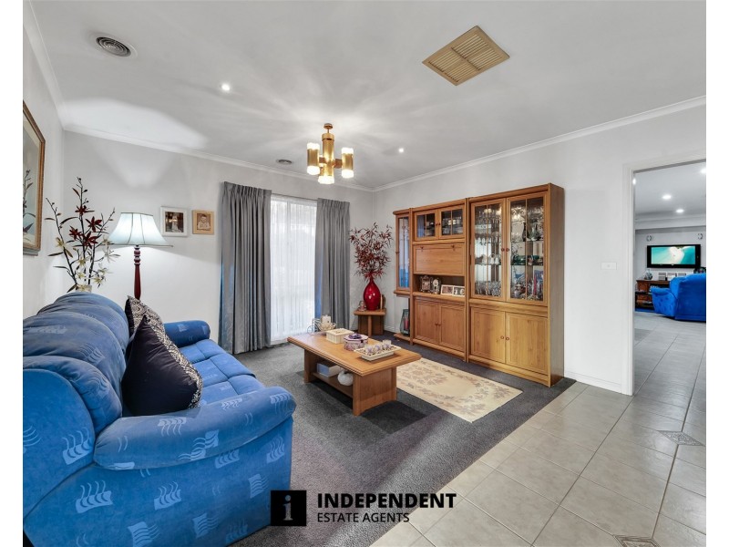 13  Lynch Court, Berwick VIC 3806