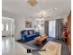 13  Lynch Court, Berwick VIC 3806