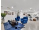 13  Lynch Court, Berwick VIC 3806