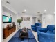 13  Lynch Court, Berwick VIC 3806