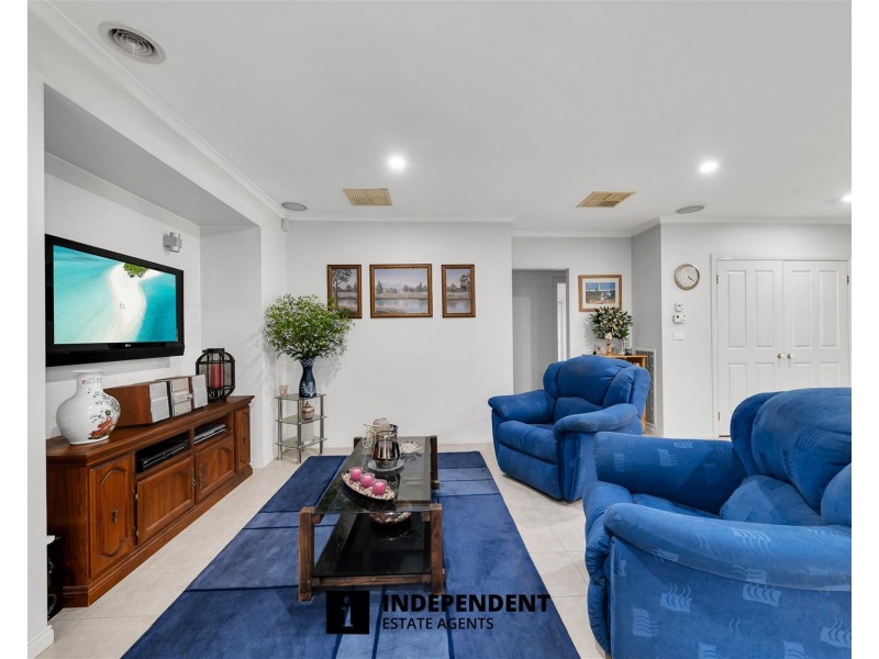 13  Lynch Court, Berwick VIC 3806