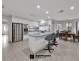 13  Lynch Court, Berwick VIC 3806