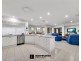 13  Lynch Court, Berwick VIC 3806