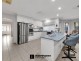 13  Lynch Court, Berwick VIC 3806