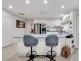 13  Lynch Court, Berwick VIC 3806