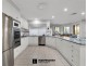 13  Lynch Court, Berwick VIC 3806