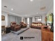 13  Lynch Court, Berwick VIC 3806