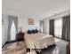 13  Lynch Court, Berwick VIC 3806