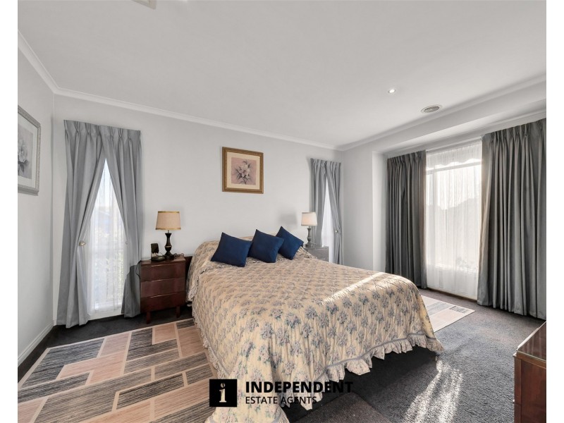 13  Lynch Court, Berwick VIC 3806