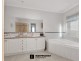 13  Lynch Court, Berwick VIC 3806
