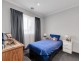 13  Lynch Court, Berwick VIC 3806