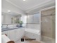 13  Lynch Court, Berwick VIC 3806