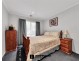 13  Lynch Court, Berwick VIC 3806