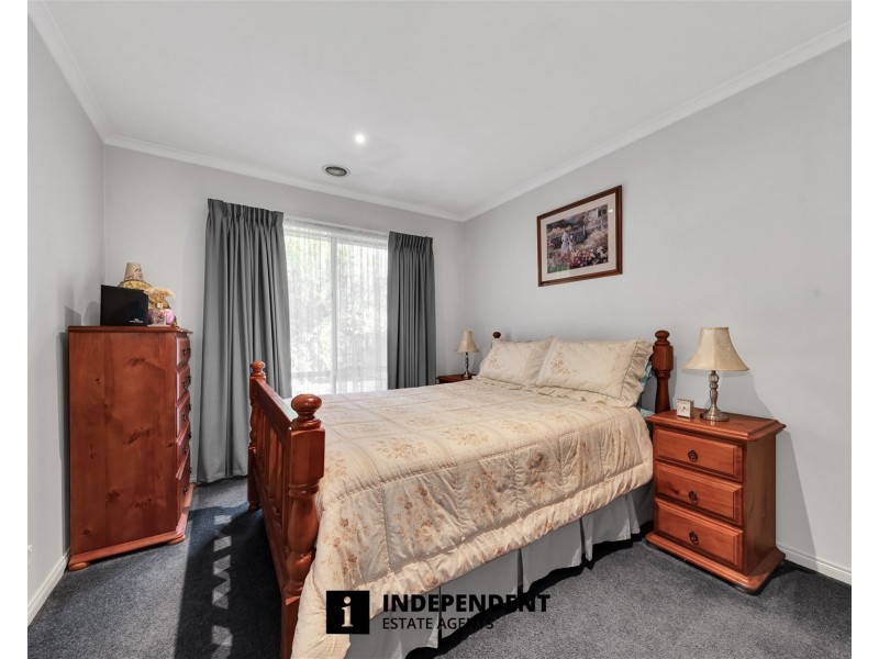 13  Lynch Court, Berwick VIC 3806