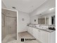 13  Lynch Court, Berwick VIC 3806