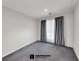 13  Lynch Court, Berwick VIC 3806