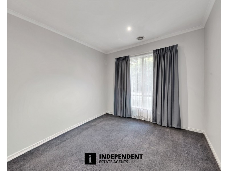 13  Lynch Court, Berwick VIC 3806
