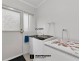 13  Lynch Court, Berwick VIC 3806
