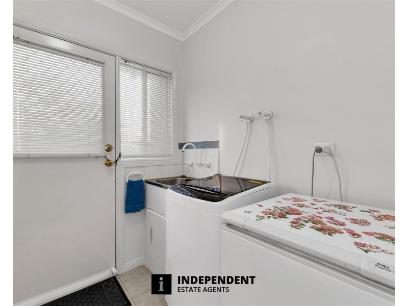 13  Lynch Court, Berwick VIC 3806