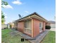 13  Lynch Court, Berwick VIC 3806