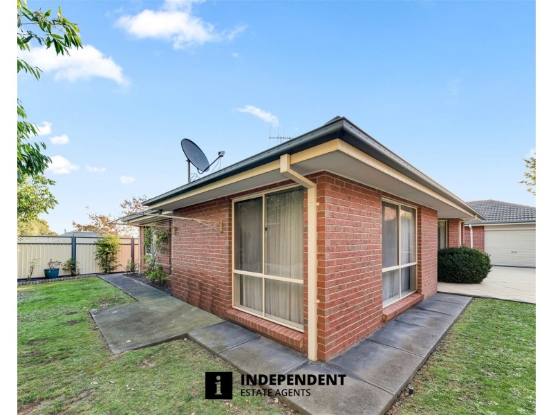 13  Lynch Court, Berwick VIC 3806