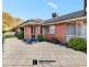 13  Lynch Court, Berwick VIC 3806