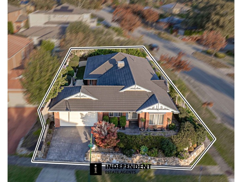 13  Lynch Court, Berwick VIC 3806