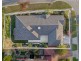13  Lynch Court, Berwick VIC 3806
